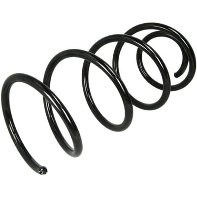Chassisveer KYB K-Flex RH3487