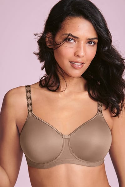Anita voorgevormde prothesebh Tonya Flair 4706X - Maat 70A