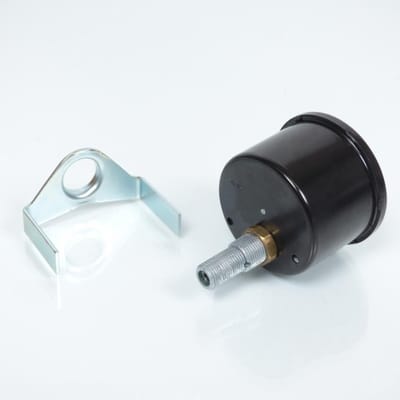 Compteur GIANNELLI pour Mobylette Peugeot 50 103 PRO 1971 à 2020 Neuf