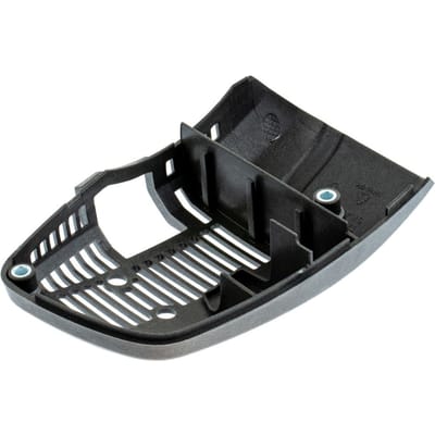 Husqvarnagroep muffler guard cover