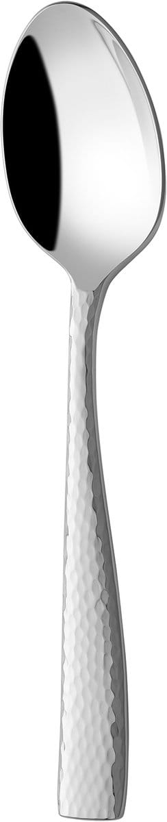 Sola Cocktaillepel Aura - Zilver - Los bestek - 1 stuk
