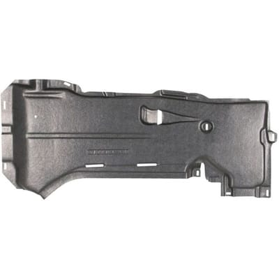 Motor/onderrijbeveiliging REZAW-PLAST 151116