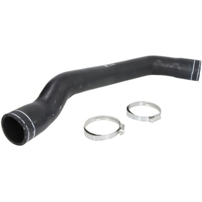 Radiatorslang FEBI BILSTEIN 101238