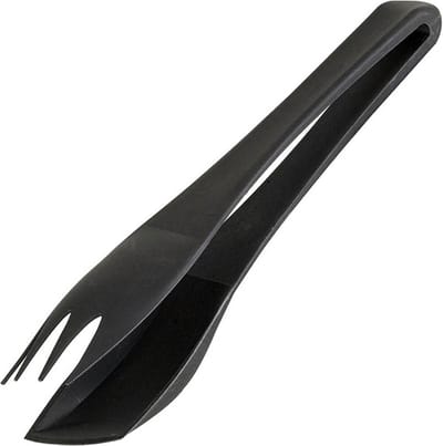 Paderno Keukenhulp Serveertang 25 cm