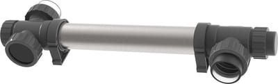 AquaSphere Midi Power UV-C lamp | 40 Watt
