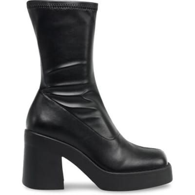Steve Madden Sm19000009 overcast