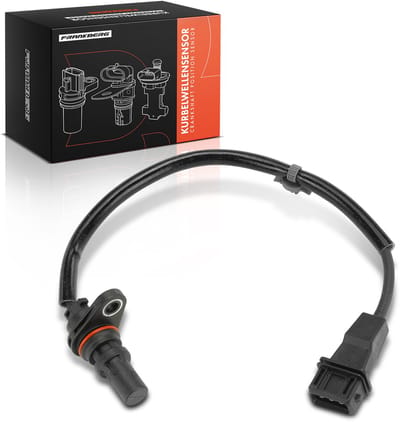 Frankberg 1x krukassensor impulsgever voor Hyundai