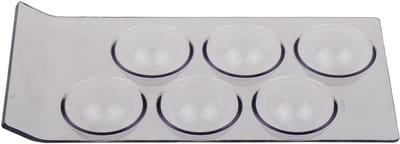 BEKO - Eierrek ARC1155 - 5756860600