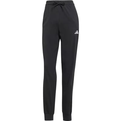 Dames joggingsbroek adidas Essentials 3-Stripes