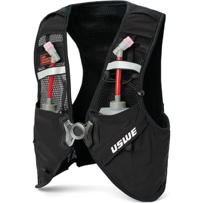 Gilet 8 L Uswe Pace