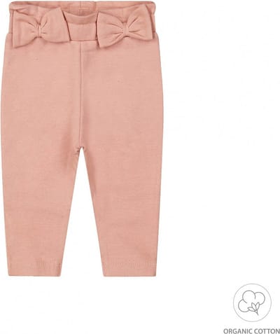 Dirkje Legging Dusty Pink 56