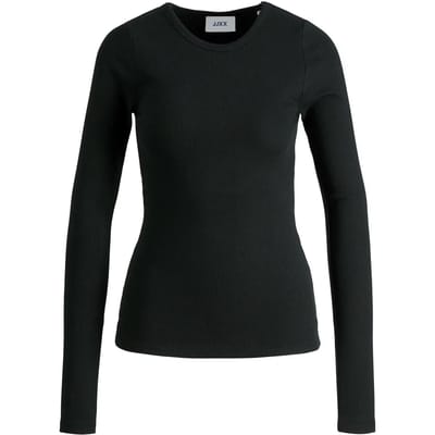 JJXX Longsleeved T-shirt JXFREYA Longsleeved T-shirt