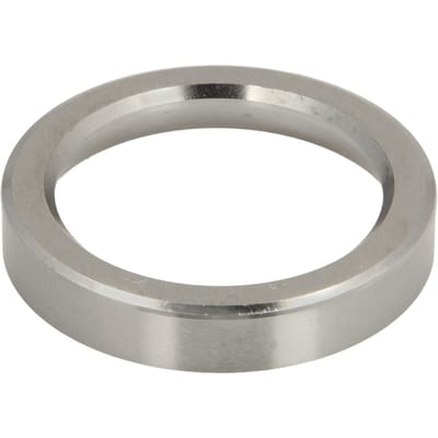 Trw Ring klepzitting KOLBENSCHMIDT 92-34002