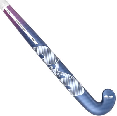 TK P1 Control Bow
