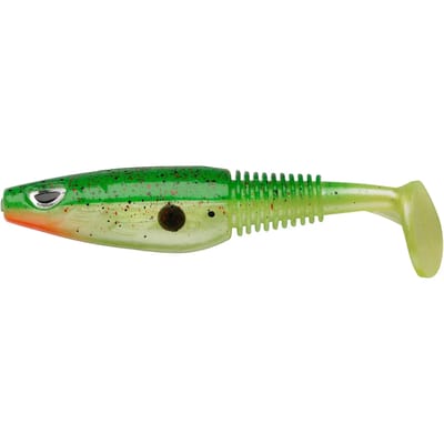 Lok Berkley Sick Swimmer (x40)