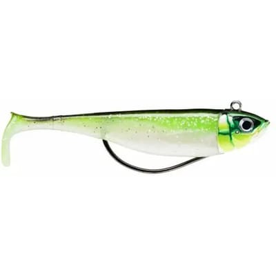 Lure Storm 360° gt coastal biscay deep shad