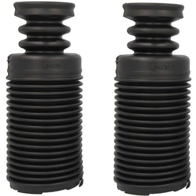 Beschermkap/Ashoes, schokdemper Protection Kit KYB 912051