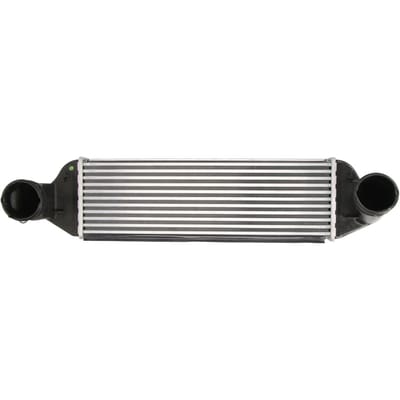 Intercooler NRF 309019