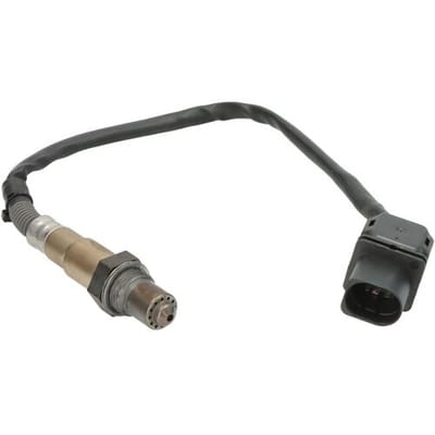 Lambdasonde MAGNETI MARELLI 466016355277