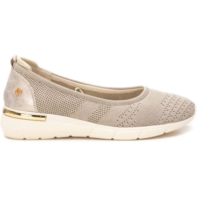 Dames ballerina's Xti 14395701