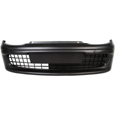 Bumper BLIC 5510-00-2031900P