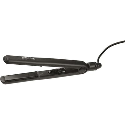 Efalock Professional Elektrische apparaten Flat-Master stijltang Stijltang Dames