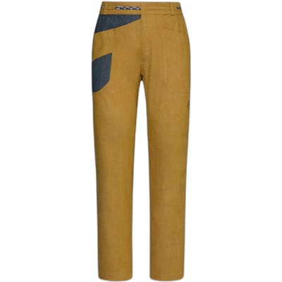 Broek La Sportiva Sierra Rock