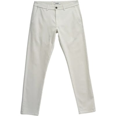 Broek Salsa Jeans Chino S-Activ