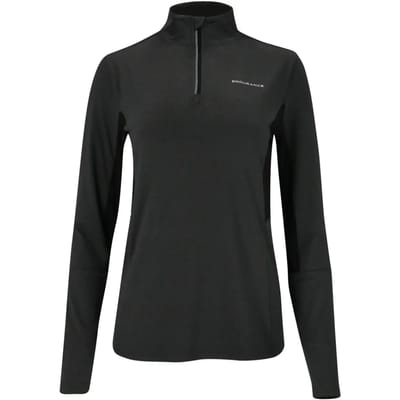 ENDURANCE Funktionsshirt JOCEE W Midlayer