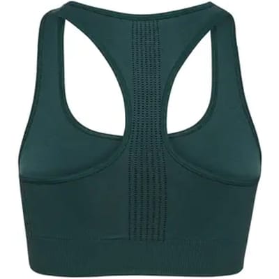 Naadloze beha voor vrouwen Hummel Shaping