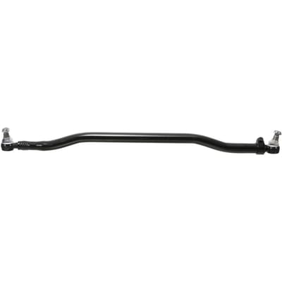 Spoorstang FEBI BILSTEIN 45362