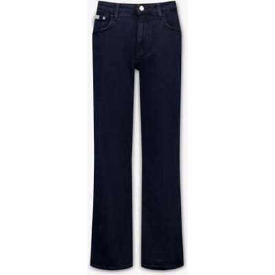 Calvin Klein Kinder jongens jeans in