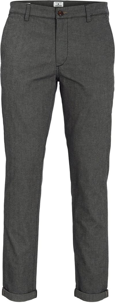 Jack & Jones Chinobroek Slim Fit Chinobroek