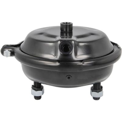 Remcilindermembraan FEBI BILSTEIN 1003727