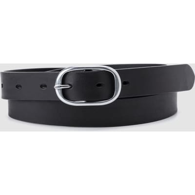 Levi's Charlie Belt Taglia: 70 | Cinture Outlet | Donna