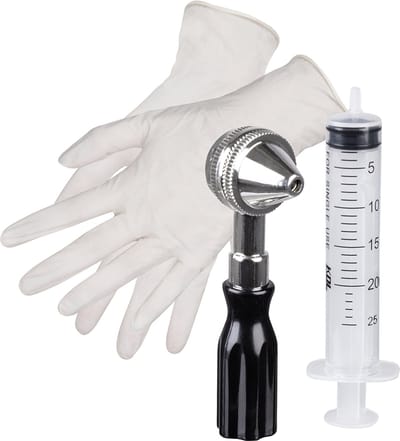 Boland - Set Medisch - Kinderen en volwassenen - Unisex - Dokter - Dokters en Verpleegsters