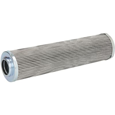 Hydraulisch filter SF HY9319