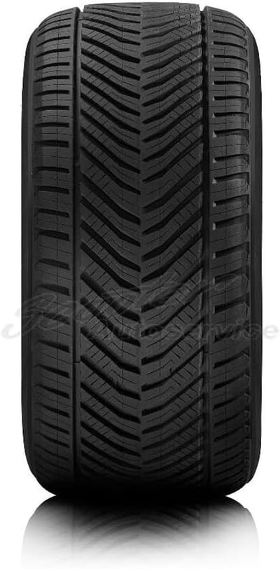 Autobanden - Zomerbanden Winterbanden - Veilig Rijden - Radiale Constructie - 225/45 R17 94W