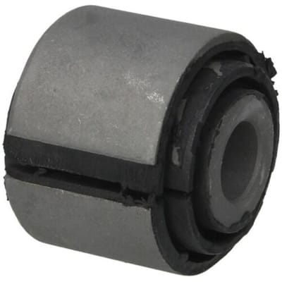 Lagerbus, stabilisator AUGER 53018