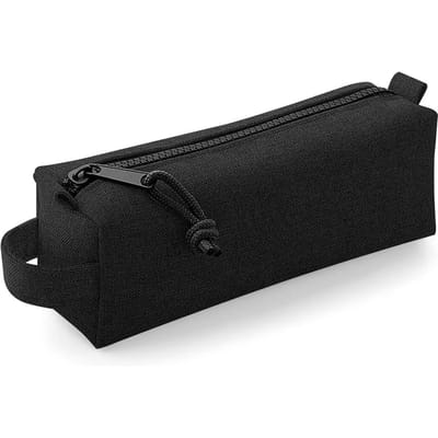 Kit Bag Base Essential