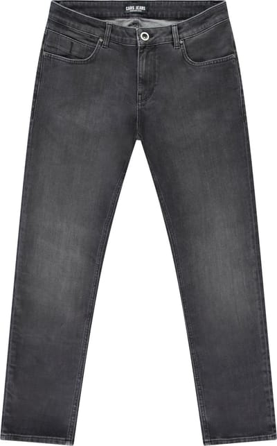 Cars Jeans Jeans Dayton Regular Fit - Heren