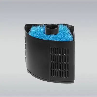 JBL CristalProfi i greenline module Filltermodule voor CristalProfi i binnenfilterserie