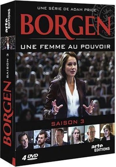 Borgen S.3