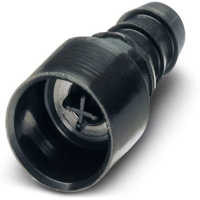 HC-M-PN2-6,00-BU-V - contact insert HC-M-PN2-6,00-BU-V Phoenix Contact Inhoud: 10 stuk(s)