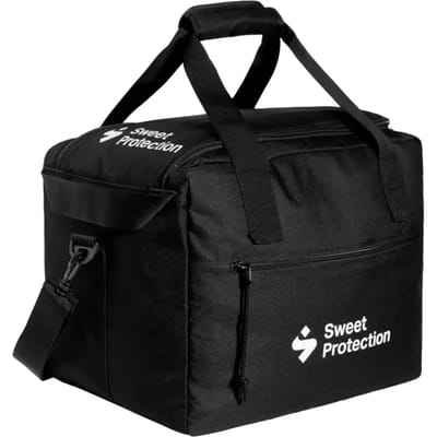 Voltasd bag Sweet Protection Pro