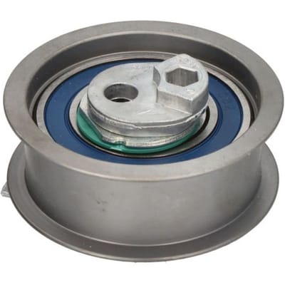 Schaeffler Ina Tandriempoelie INA 531 0851 10