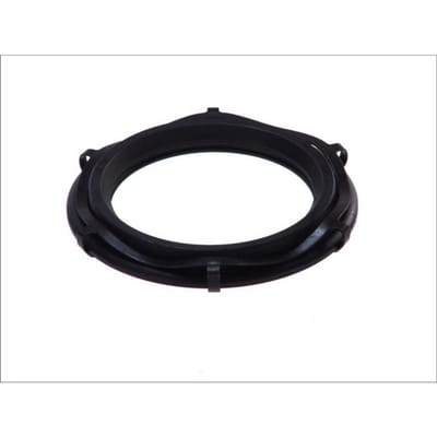 Reparatieset, ontkoppelingslager DT Spare Parts 1.31351