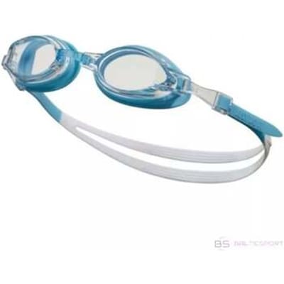 Zonnebril Nike NESSD127-486