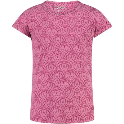 Meisjes-T-shirt CMP