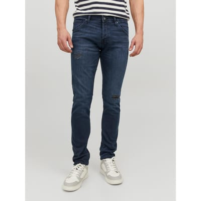 Jack & Jones Jjiglenn jjfox jos 227 50sps